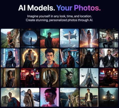 Pictera.ai image