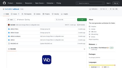 wBlock image