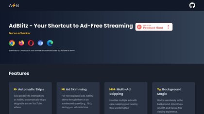 AdBlitz image