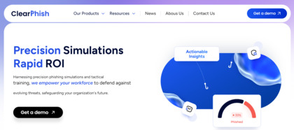 ClearPhish.ai image