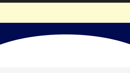 Betterment screenshot