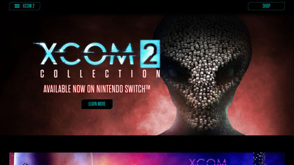 X-COM image