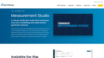 BrightFunnel image