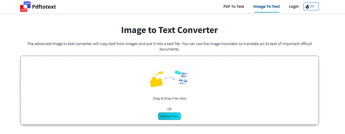 Pdftotext.info 