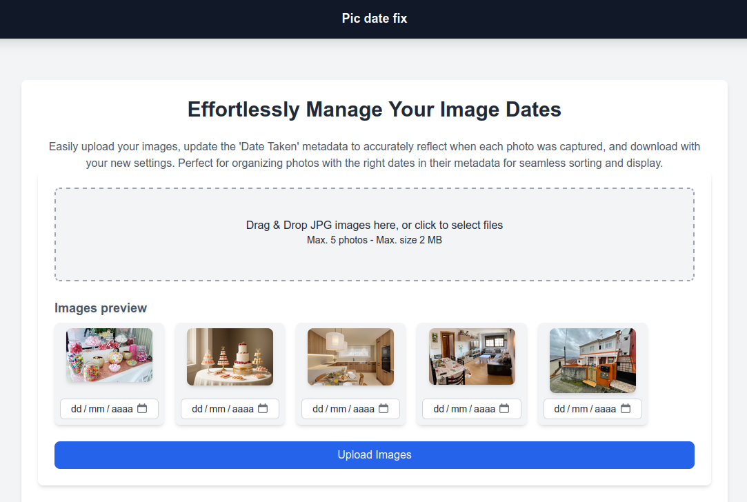 PicDateFix 