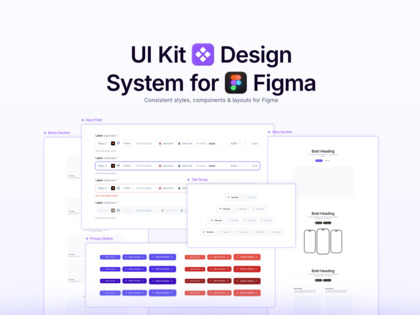 SegmentUI image