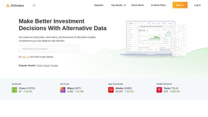 AltIndex image