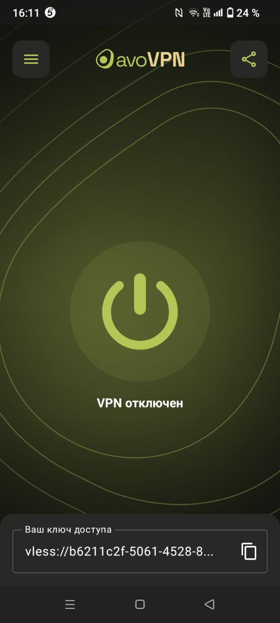 Avocode.net 