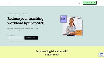 Lesson Bud image