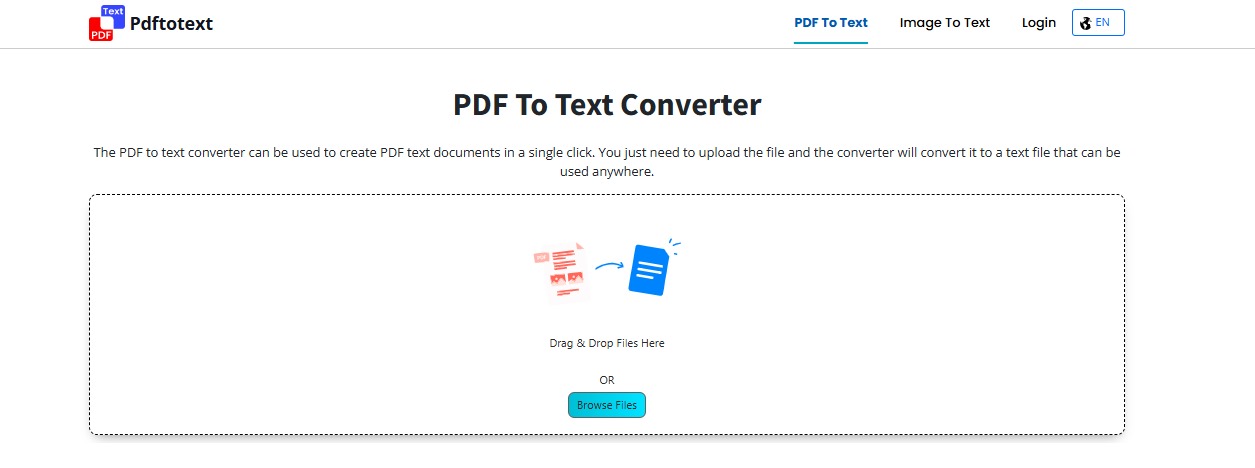 Pdftotext.info 