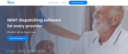 DuetInc.com image
