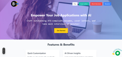 Bange.io image