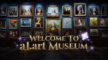 a1.art screenshot