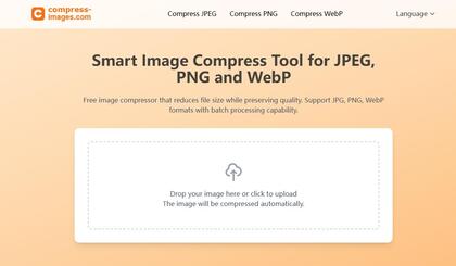 Compress-Images.com image