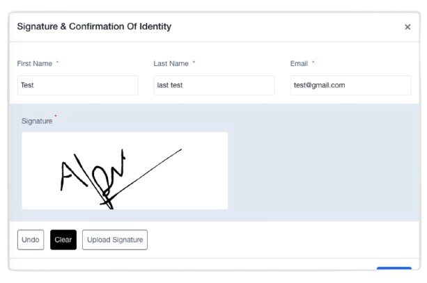 Projekly e Invoice - Projekly
