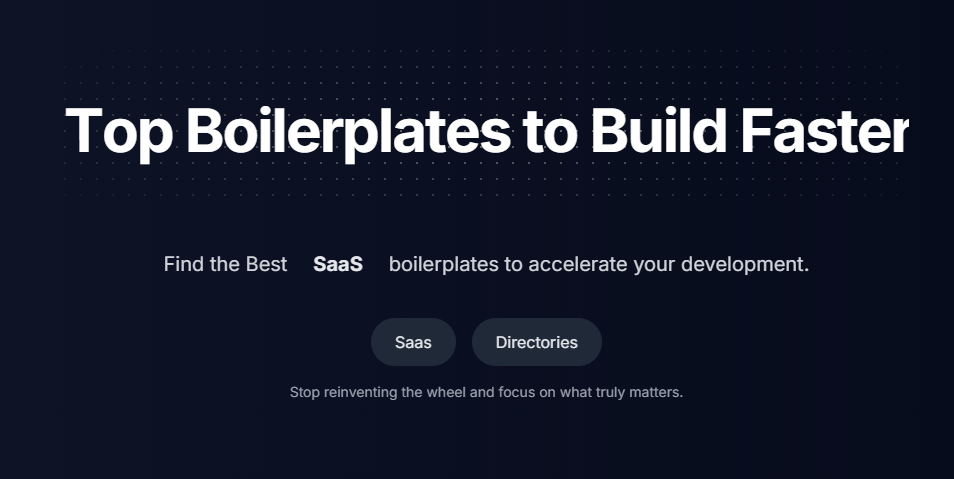 topBoilerplate 