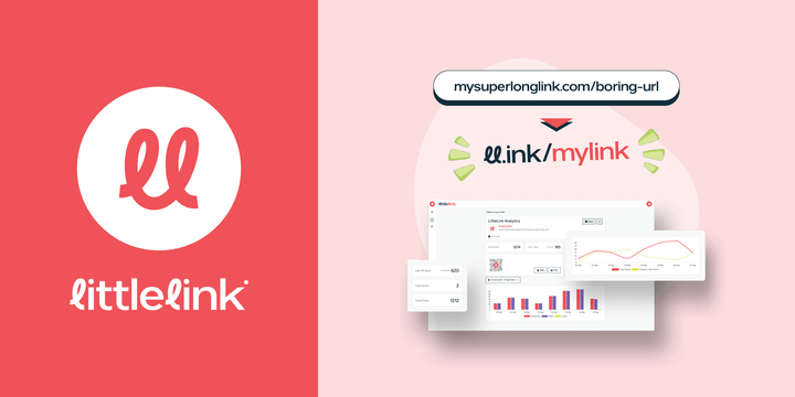 LittleLink.app 