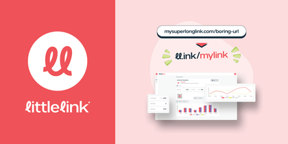LittleLink.app image