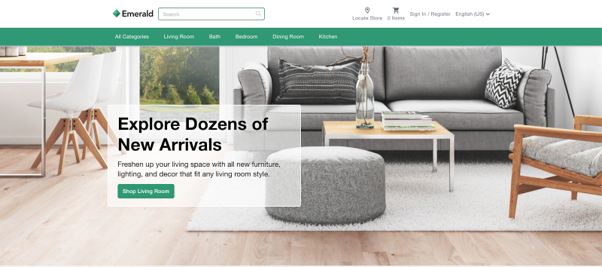 HCL Commerce Cloud 