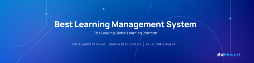 Edmused.ai Edmused Banner