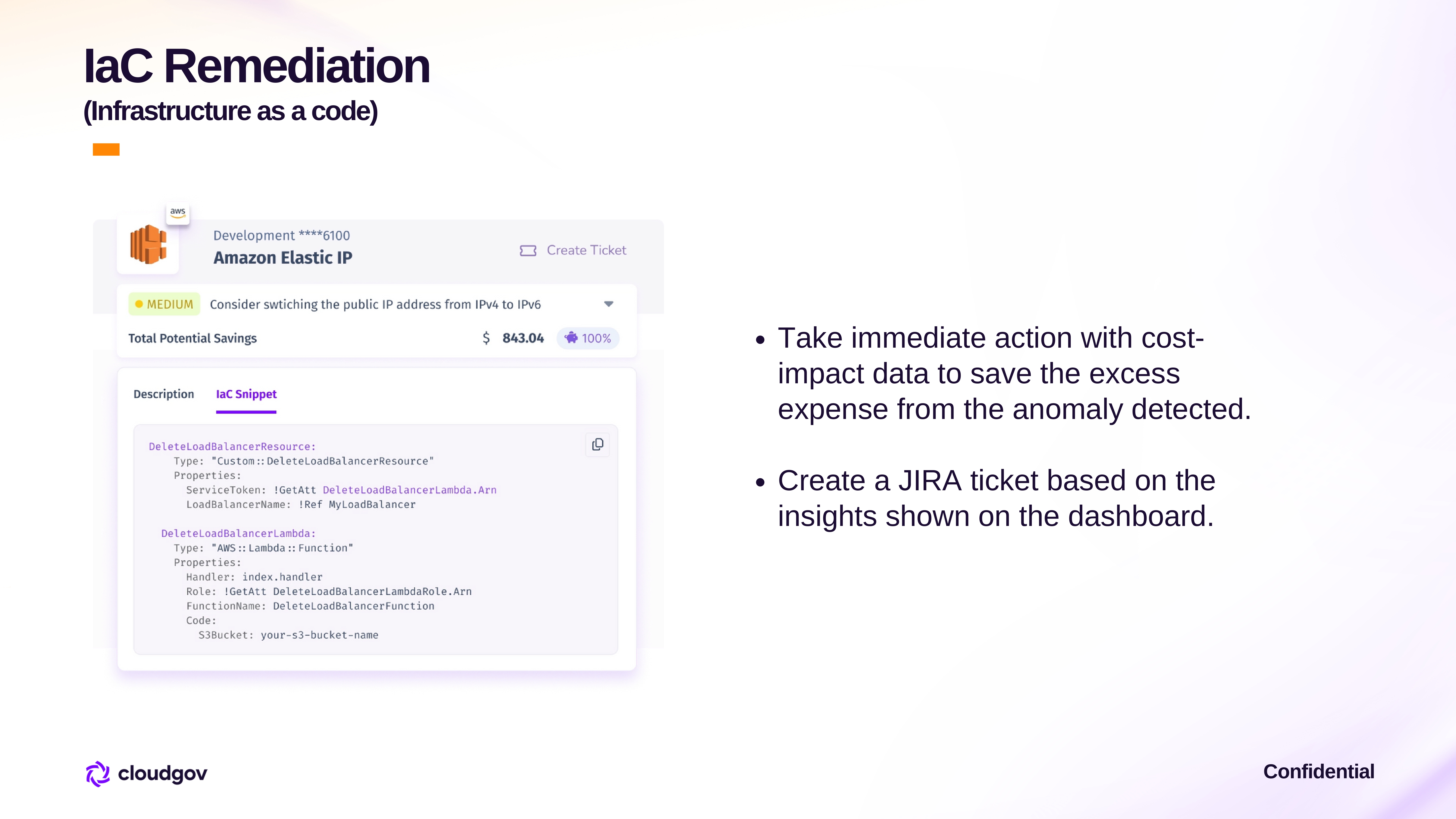Cloudgov.ai 