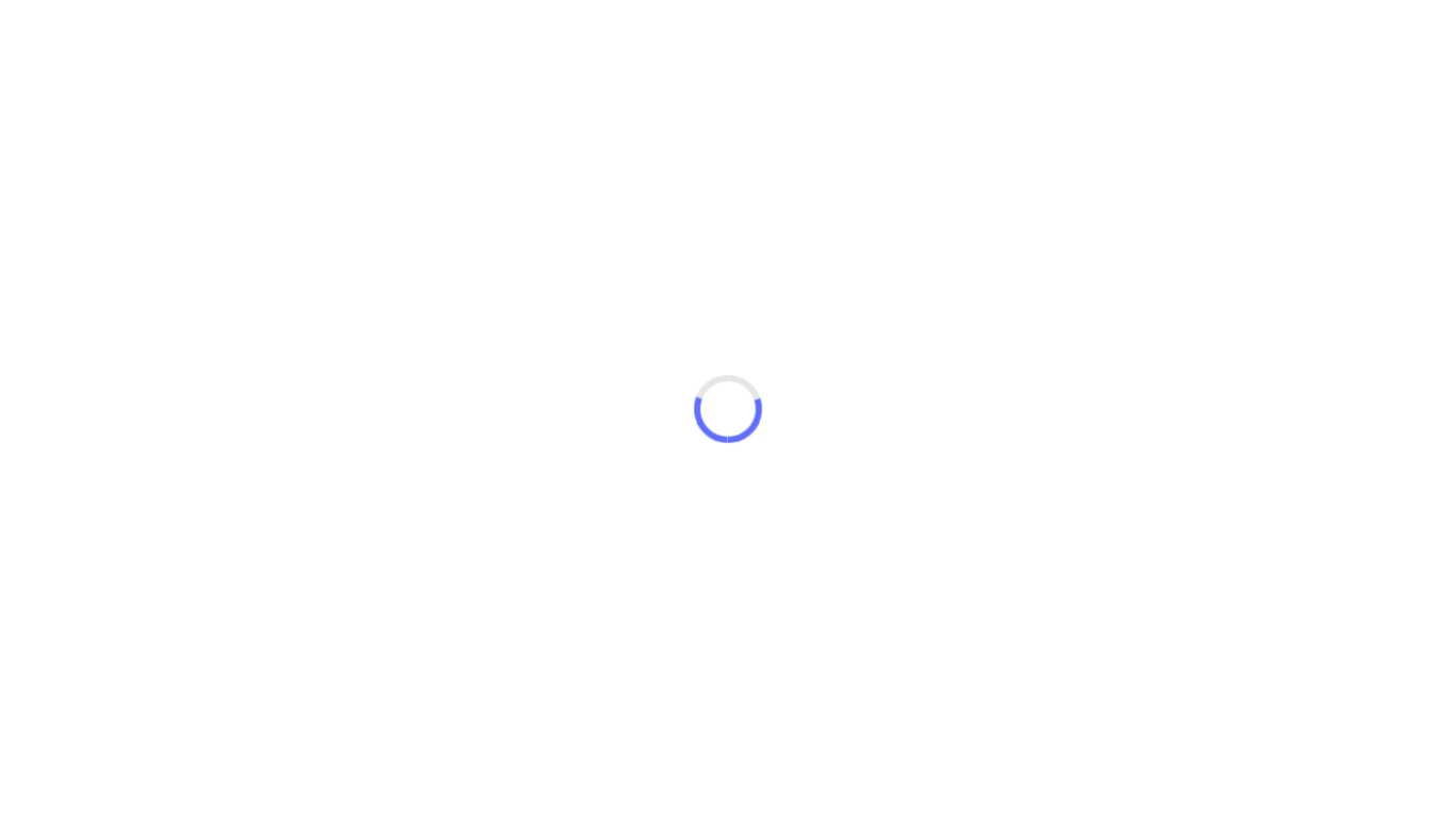 MeetMemos AI Landing page