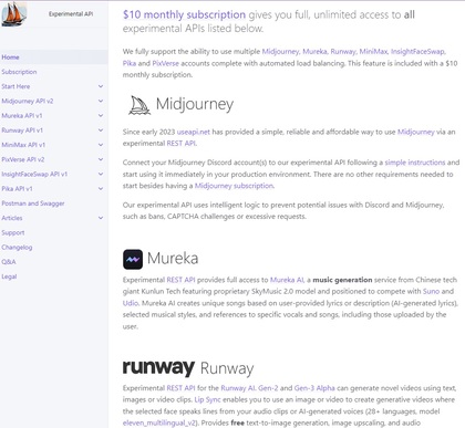 UseAPI.net image