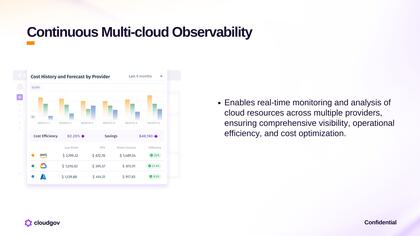Cloudgov.ai image
