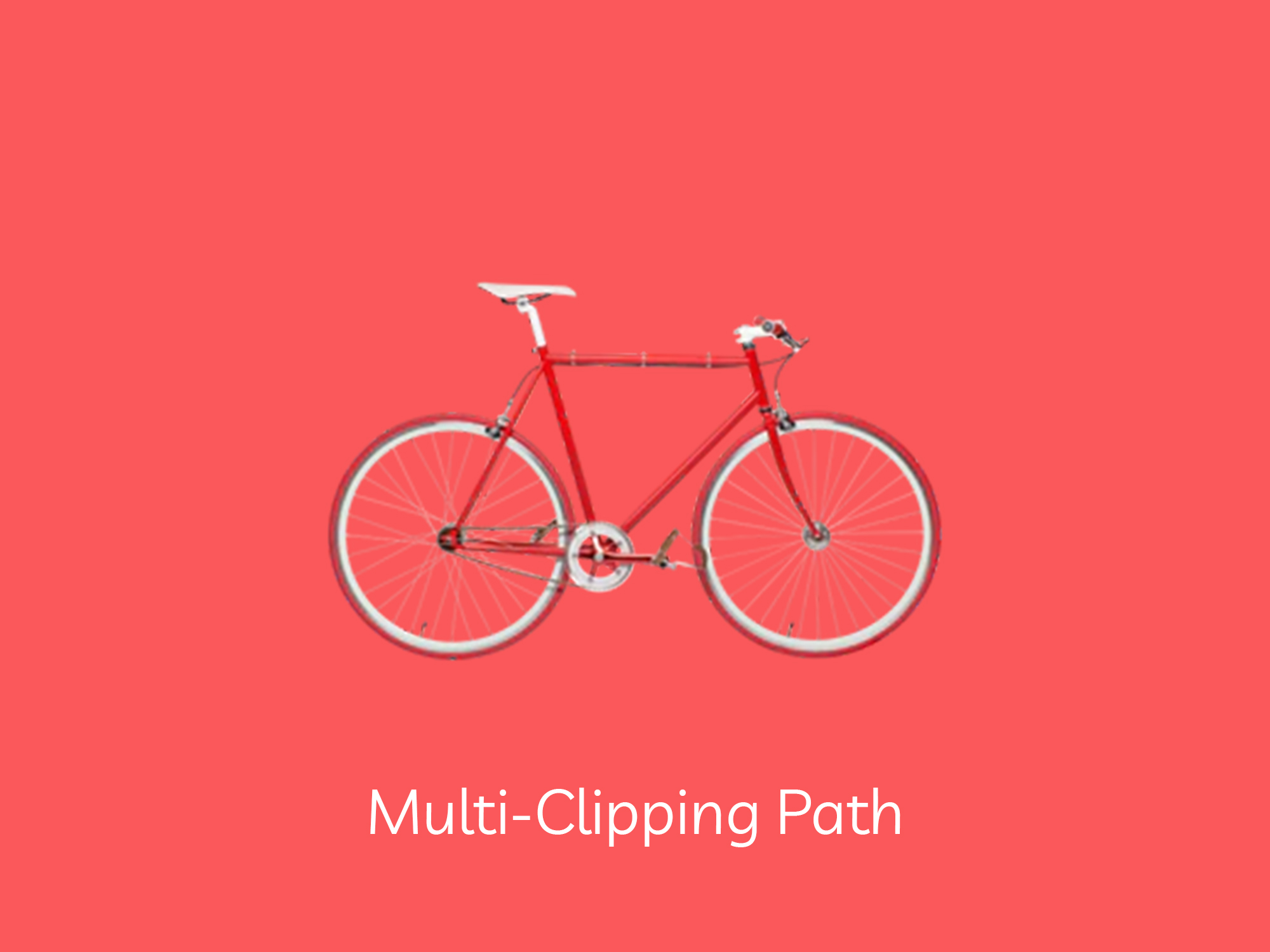 Path Edits 