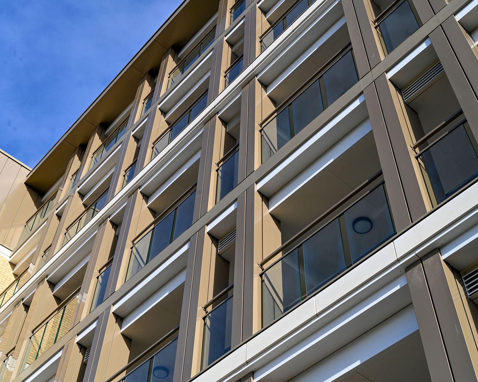 LondonRefurbs.com Residential Builders London