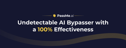 PassMe.ai image
