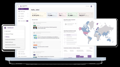 DealPotential image