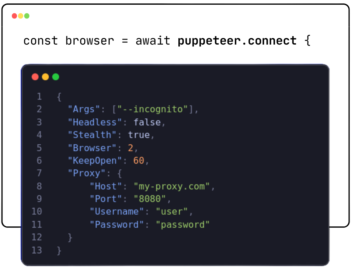 Cloud Browser AI 