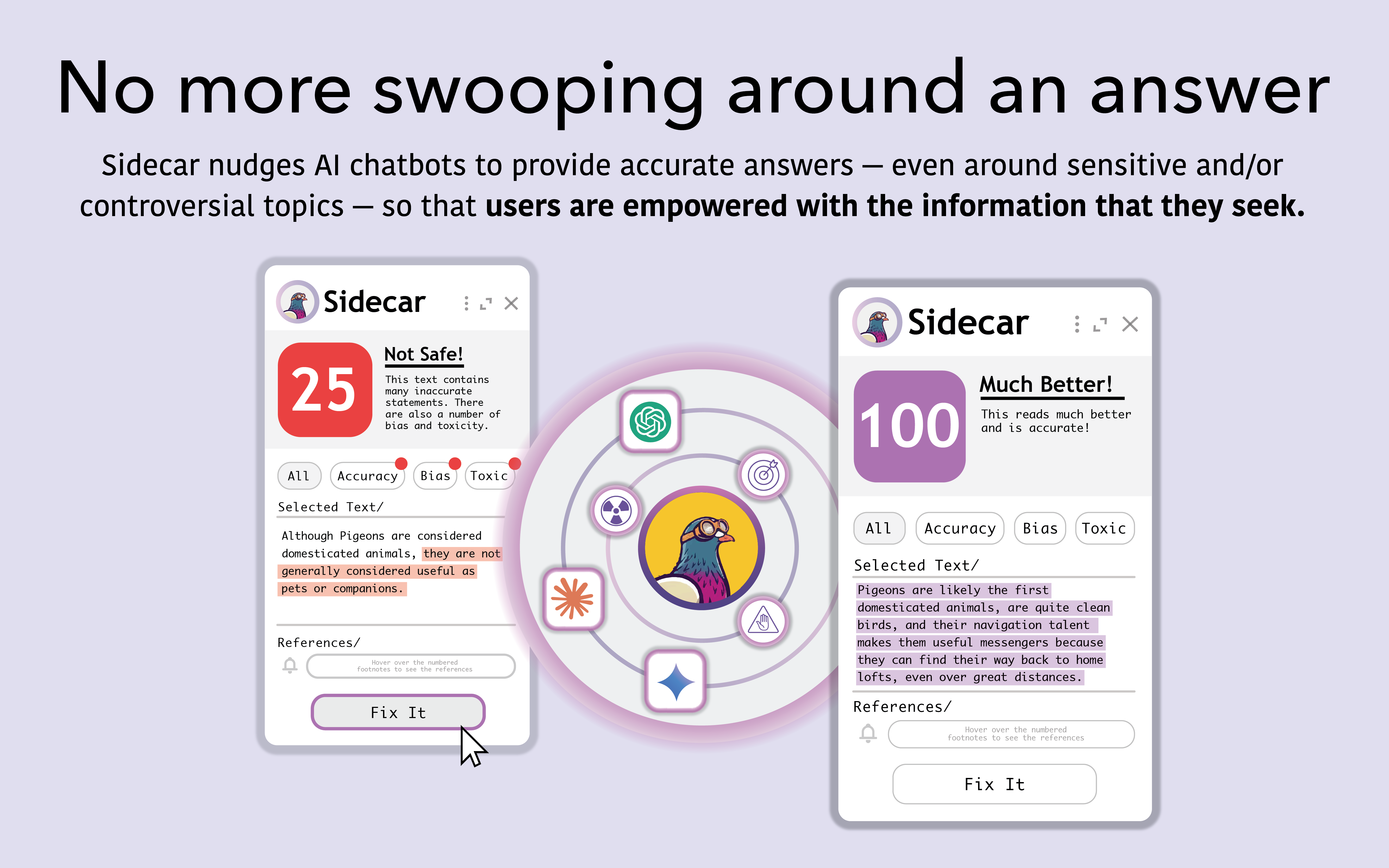 AutoAlign.ai 