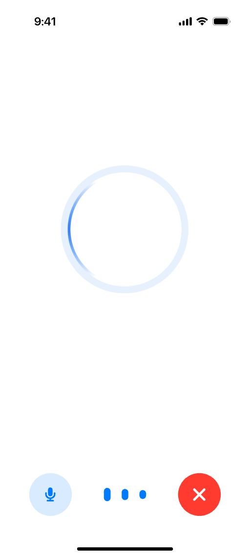 Theta Health AI 