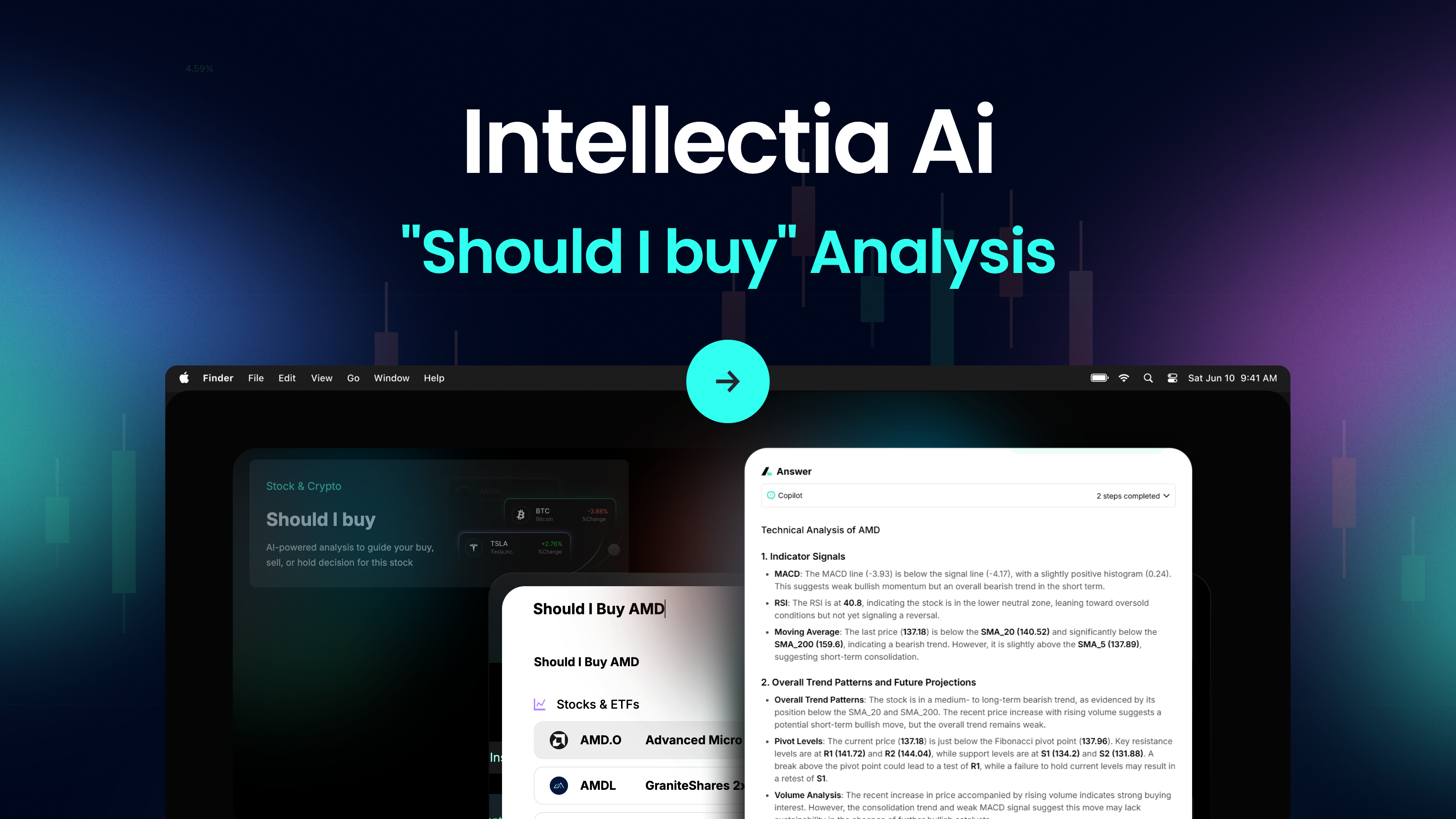 Intellectia.Ai 