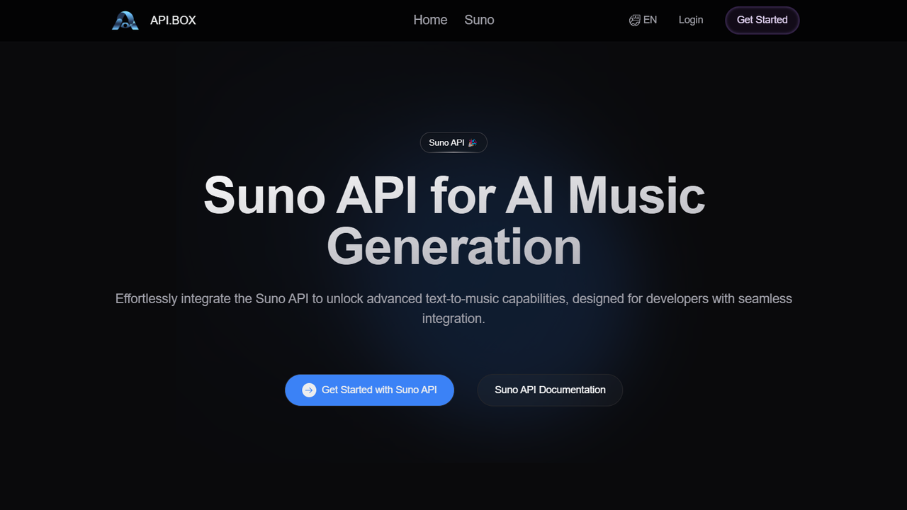 API.box 