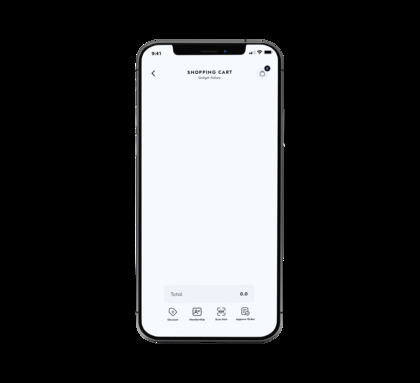 Avenum.se image