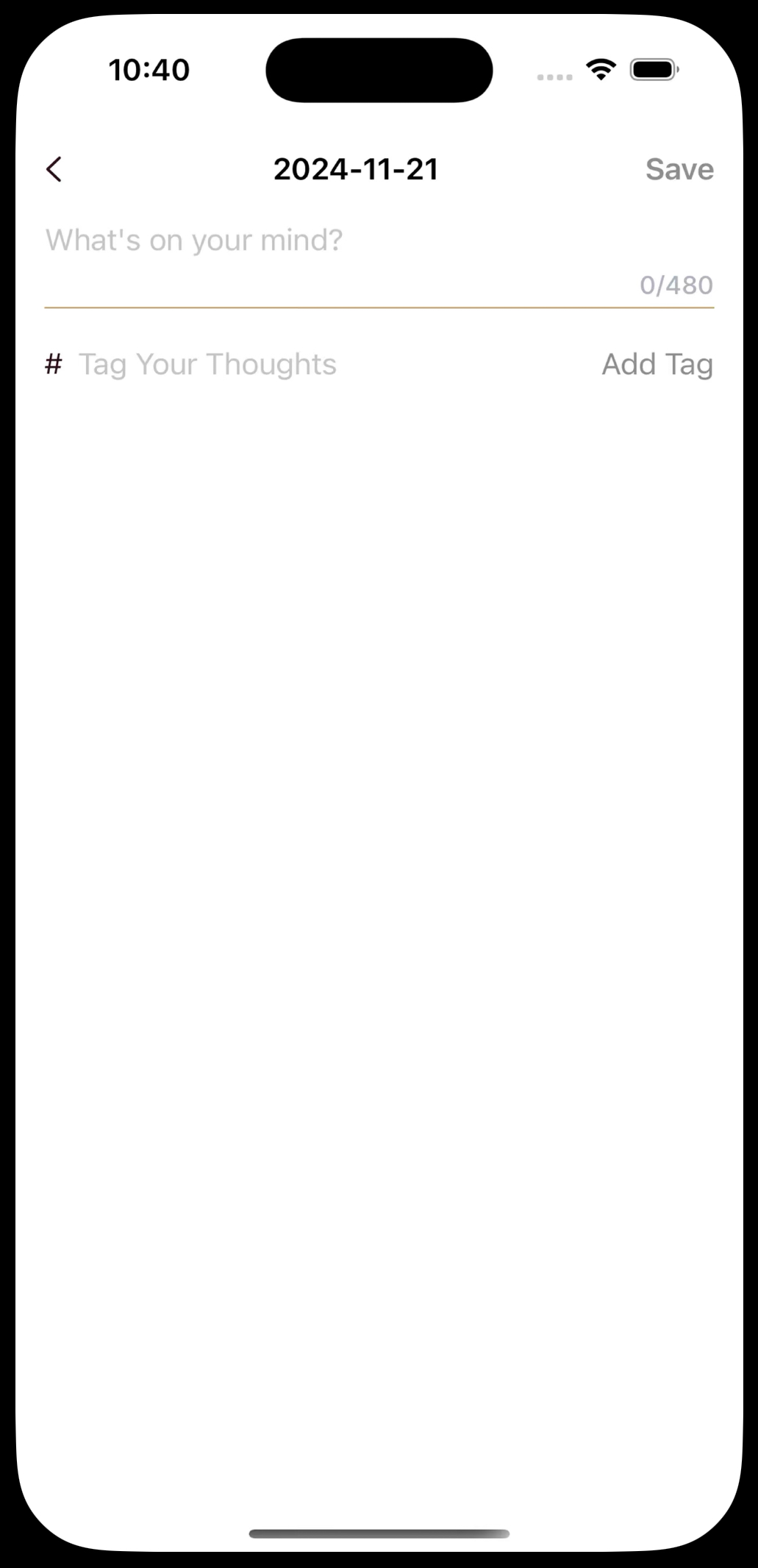 LiteJournal.co 