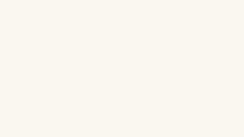 HarryPotterHouseQuiz.org Landing Page