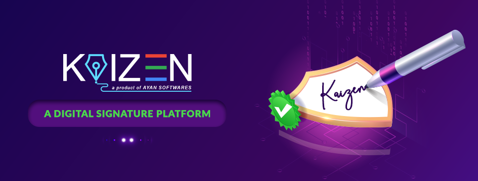 KAiZEN 