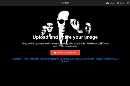 PicUP.to image