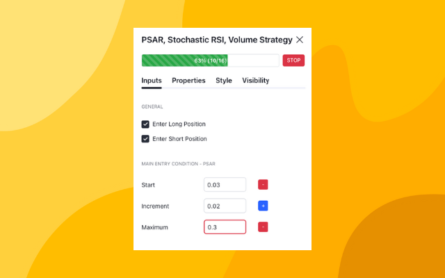 PineTune App 
