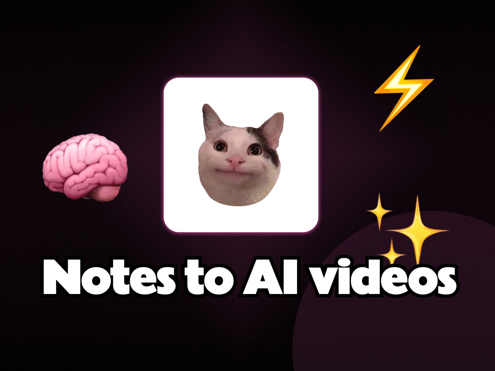 Notescast App Notescast Thumbnail