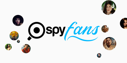 SpyFans.com image