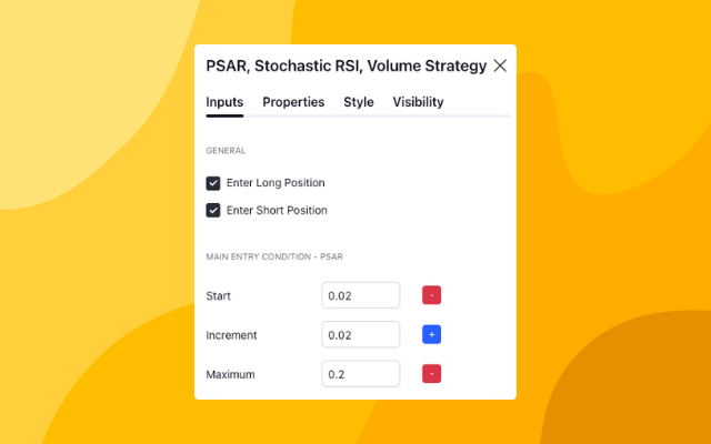 PineTune App 