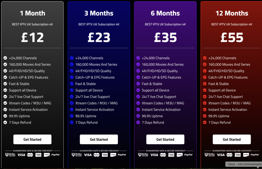 Best IPTV Service UK IPTV UK Subscriptions Best IPTV Service UK IPTV UK Subscriptions