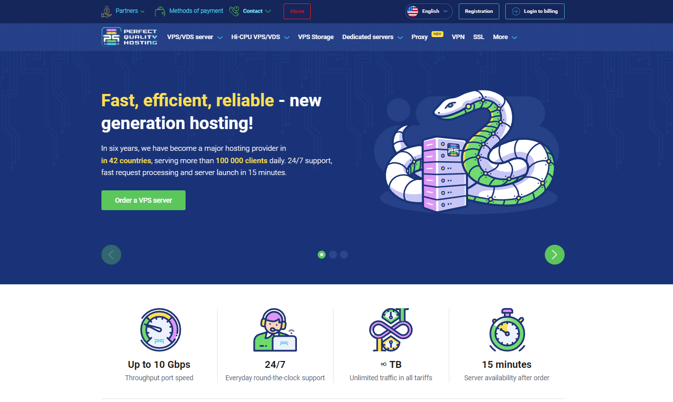 PQ.Hosting 