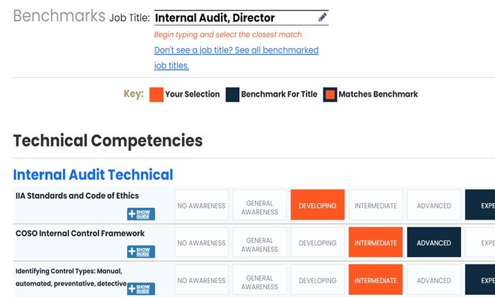 Illumeo AI Enabled Assessments