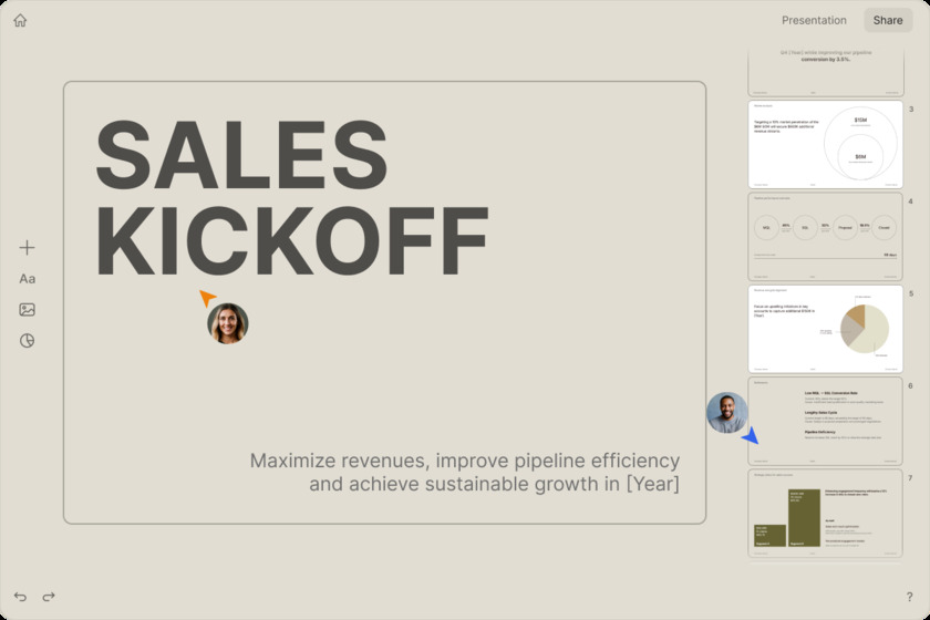 Ellty Landing Page Ellty Landing Page